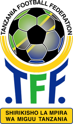 Tanzania Football Federation